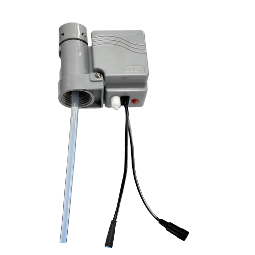 OTC Soap Pump otc-soap-pump